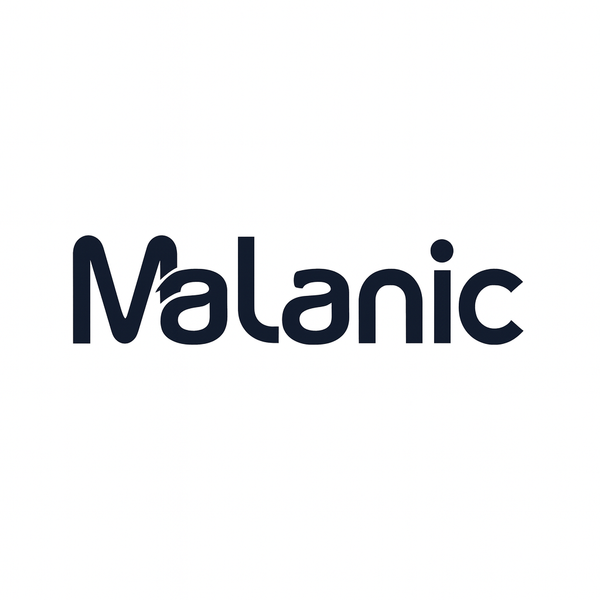 Malanic