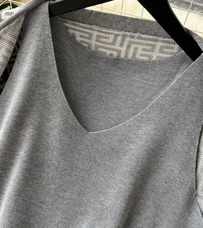 Luxe Geo Pattern Co-Ord