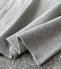 Luxe Geo Pattern Co-Ord