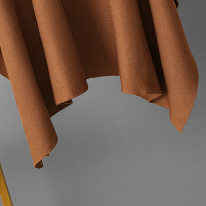 Two-piece Knitted Co-Crd Set