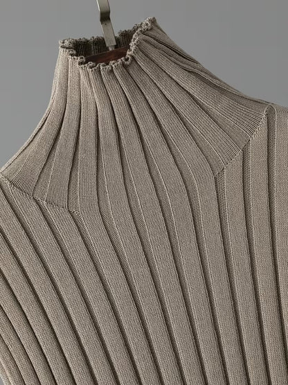 Winter 3pcs Set khaki